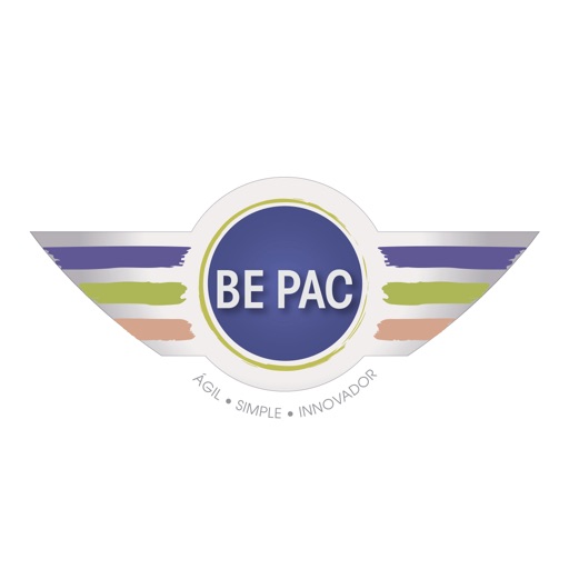 BE PAC 2019