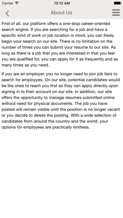 right2work screenshot-4