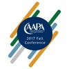 AAPA Fall 2017
