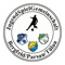 Herzlich Willkommen bei der JSG Bergfeld/Parsau/Tülau