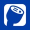Plug into the most accurate and complete charging station map worldwide and download the #1 EV charger locator app