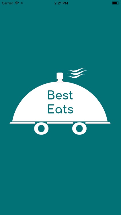 BestEats - Food Delivery screenshot-6