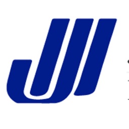 Johnson Witkemper Insurance