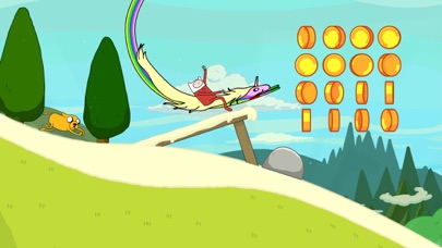 Ski Safari: Adventure... screenshot1