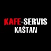 Kafe-servis Kaštan