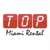 Top Miami Rental
