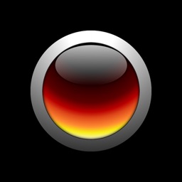 Annoying Sound Effects & Noises - Sound Board App