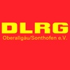 DLRG Oberallgäu / Sonthofen