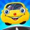 Download our new car games app for free and play 4 exciting car games in just one app