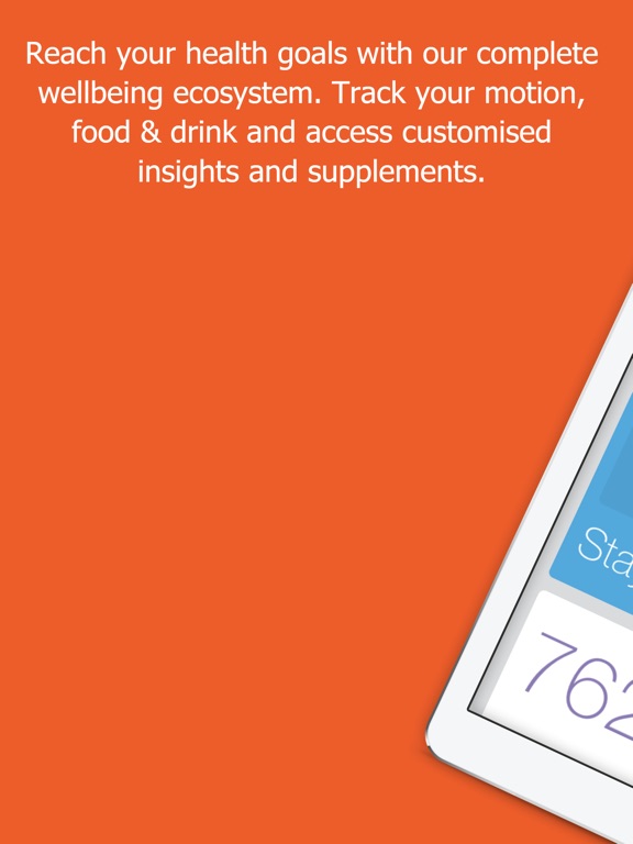 Healthspan Apps 148Apps