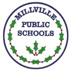 Top 22 Education Apps Like Millville Public Schools - Best Alternatives