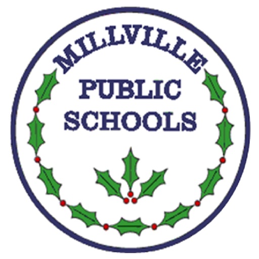 Millville Public Schools