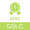 GIAC: GSLC Test Prep