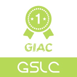 GIAC: GSLC Test Prep