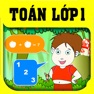 Get Bài tập toán lớp 1 for iOS, iPhone, iPad Aso Report