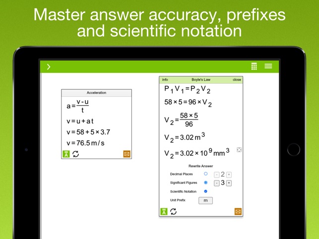 EquationLab(圖5)-速報App