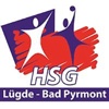 HSG Lügde-Bad Pyrmont