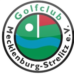 Golfclub-MST