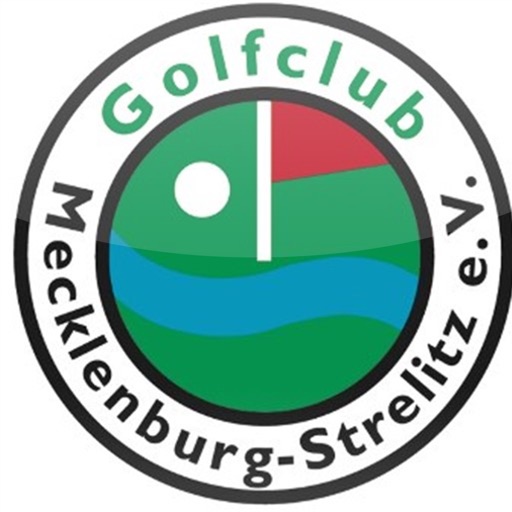 Golfclub-MST