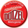 Metzgerei Dotzel GmbH