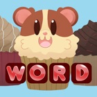 Top 39 Games Apps Like Word Treats - For Word Addict - Best Alternatives