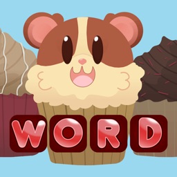 Word Treats - For Word Addict