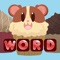 Word Treats - For Word Addict