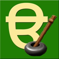 LEARN PUNJABI GURMUKHI PC 용