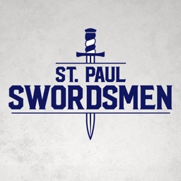 St. Paul Swordsmen icon