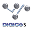 DiGiCo S - DiGiCo UK Ltd