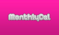 MonthlyCal