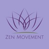 Zen Movement