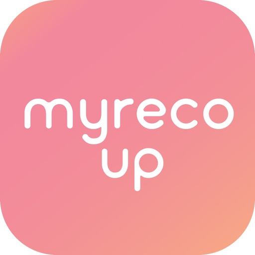 Nail Arts,Hairstyles myreco up iOS App