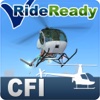 CFI Helicopter Checkride Prep