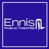 Ennis Public Theatre