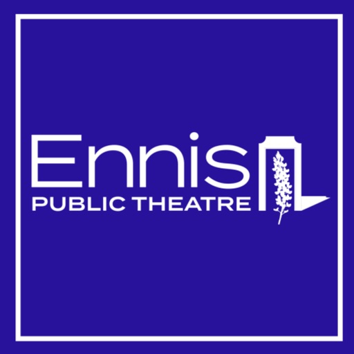 Ennis Public Theatre
