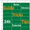 Icon Tips,Tricks,Guide for excel