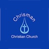 Chrisman Christian Church