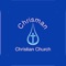 Chrisman Christian Church is an independent Christian church striving to live for Christ and to make disciples for him locally and globally