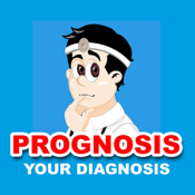 Prognosis app review