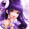2018年首款私服梦幻回合手游《西游》,经典归来!还在为宝宝打书而烦恼吗,在这里打书几率百分之百,满技变异宝宝不再是梦,连续登陆还送神级伙伴,元宝花不完,不花钱也能玩的西游,跌宕起伏的游戏剧情,排兵布阵,策略养成,多重玩法助你轻松玩转西游回合!!让我们一起纵横于西游世界,追寻属于自己的天下吧!!