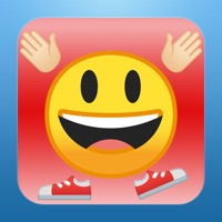 Catch Emoji PC 용 : 무료 다운로드 - Windows 10,11,7 / MacOS