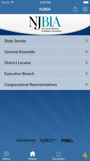 NJBIA Legislative(圖2)-速報App