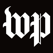 The Washington Post Classic