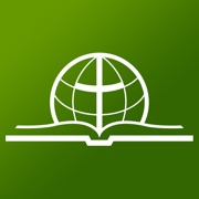 Open Door Baptist Troutdale