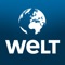 10 Gründe, warum Sie die WELT Edition lieben werden: