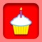 Have a lot of birthdays to remember, and no time to organize them