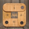 AR尺子-增强现实测量工具