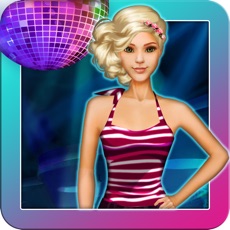 Activities of Dress Up Games for Girls Party