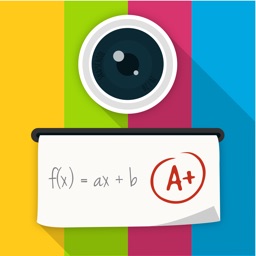 SnapSchool Apple Watch App